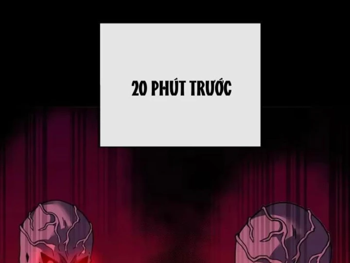 Mệnh Luân Chi Chủ! Khi Dị Biến Giáng Lâm Nhân Gian! Chapter 231 - 8