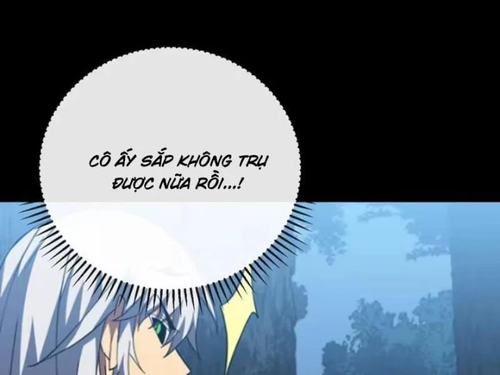 Mệnh Luân Chi Chủ! Khi Dị Biến Giáng Lâm Nhân Gian! Chapter 231 - 12