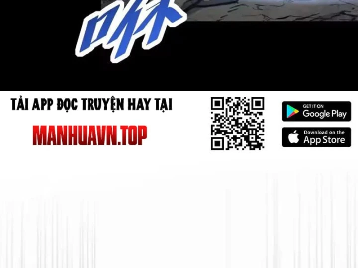 Mệnh Luân Chi Chủ! Khi Dị Biến Giáng Lâm Nhân Gian! Chapter 231 - 19