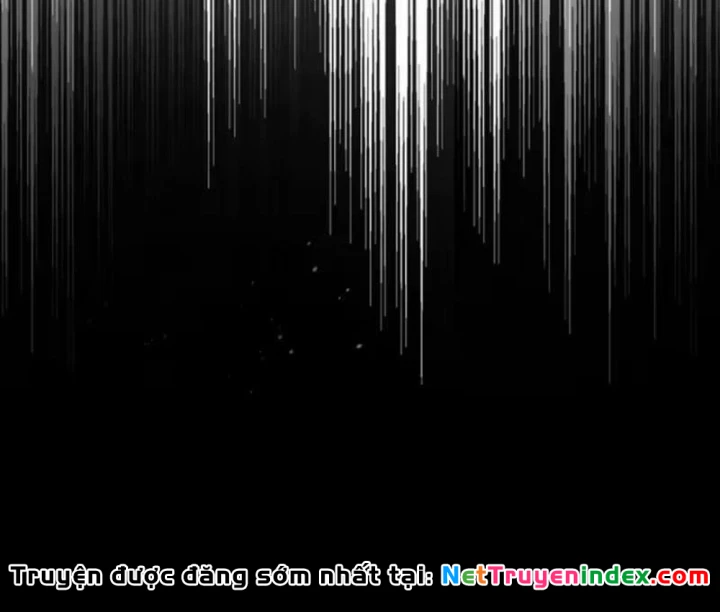 Mệnh Luân Chi Chủ! Khi Dị Biến Giáng Lâm Nhân Gian! Chapter 231 - 21