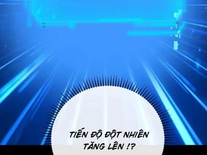 Mệnh Luân Chi Chủ! Khi Dị Biến Giáng Lâm Nhân Gian! Chapter 231 - 23