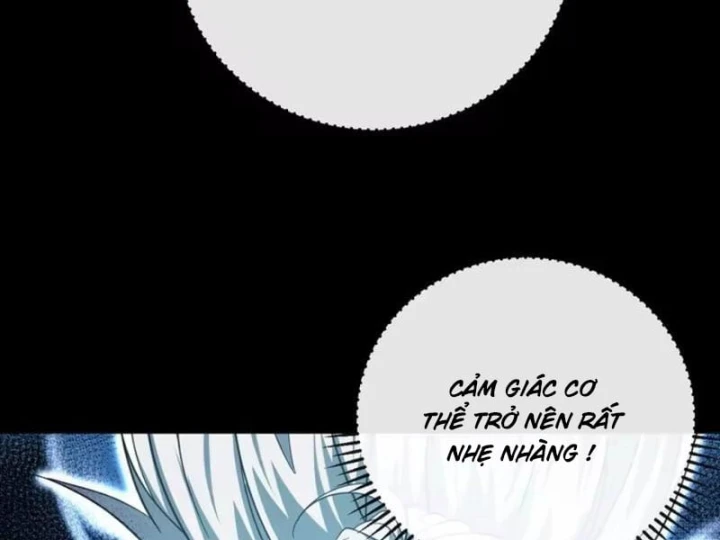 Mệnh Luân Chi Chủ! Khi Dị Biến Giáng Lâm Nhân Gian! Chapter 231 - 24