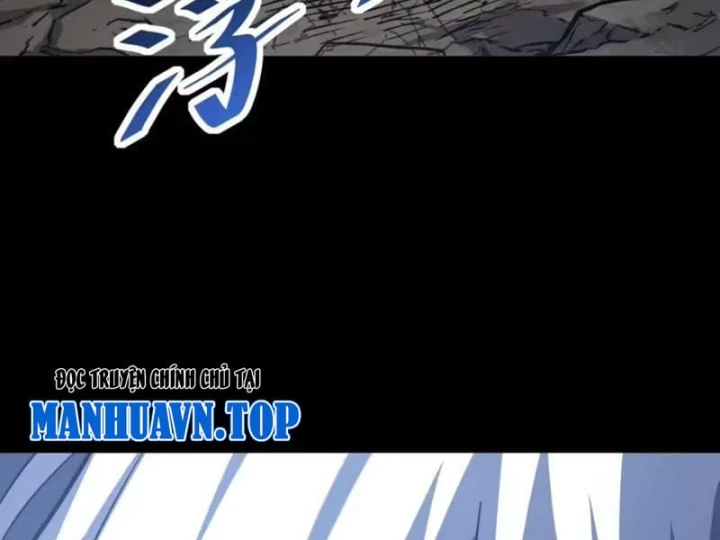 Mệnh Luân Chi Chủ! Khi Dị Biến Giáng Lâm Nhân Gian! Chapter 231 - 28