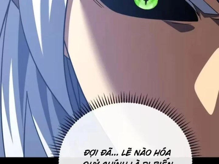 Mệnh Luân Chi Chủ! Khi Dị Biến Giáng Lâm Nhân Gian! Chapter 231 - 30