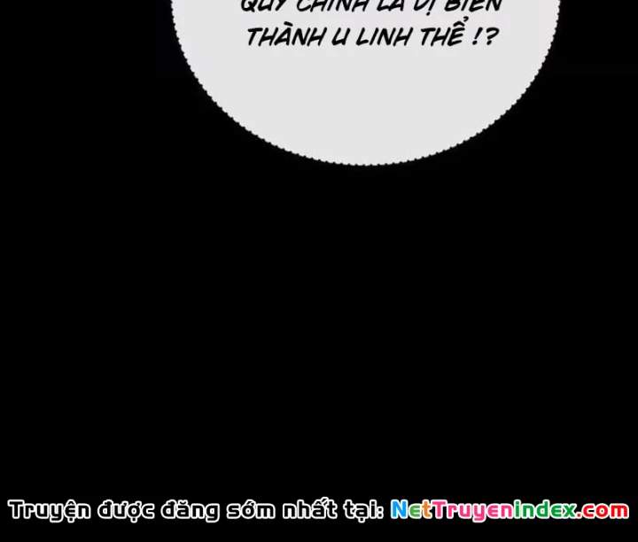 Mệnh Luân Chi Chủ! Khi Dị Biến Giáng Lâm Nhân Gian! Chapter 231 - 31