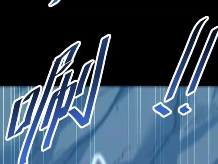 Mệnh Luân Chi Chủ! Khi Dị Biến Giáng Lâm Nhân Gian! Chapter 231 - 47