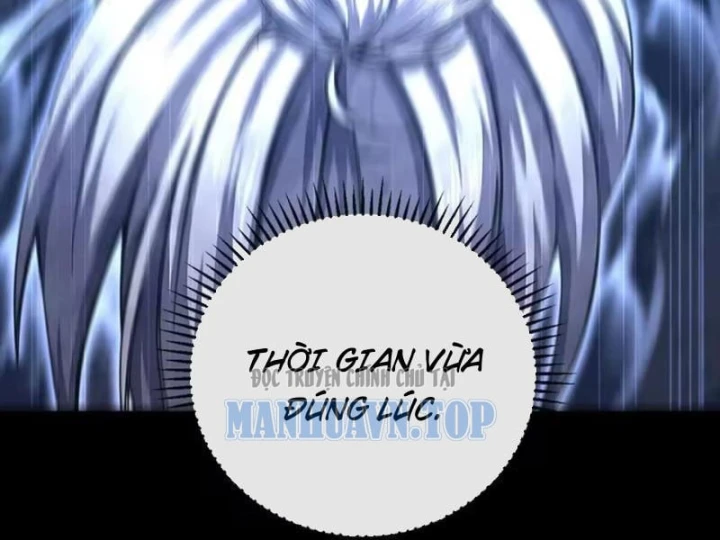 Mệnh Luân Chi Chủ! Khi Dị Biến Giáng Lâm Nhân Gian! Chapter 231 - 50