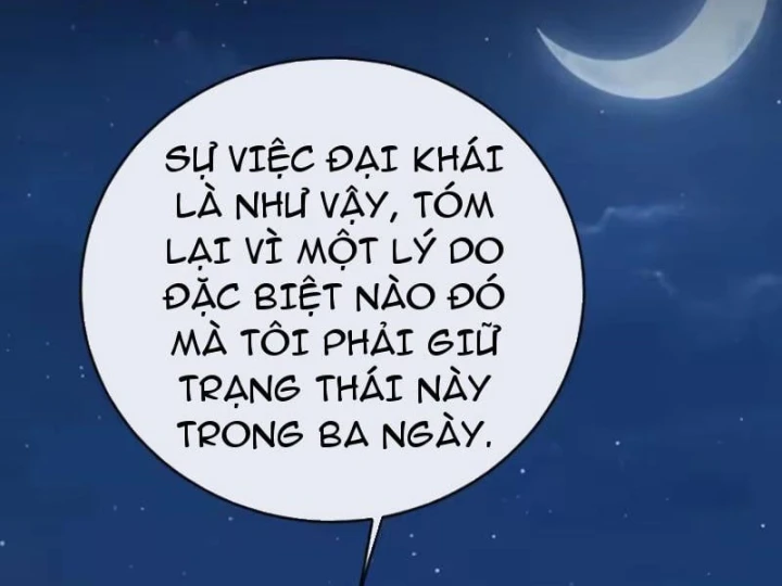 Mệnh Luân Chi Chủ! Khi Dị Biến Giáng Lâm Nhân Gian! Chapter 231 - 54