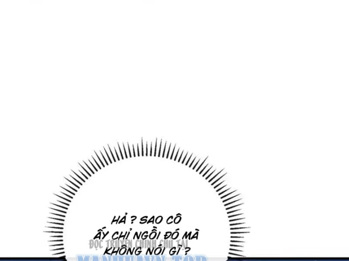 Mệnh Luân Chi Chủ! Khi Dị Biến Giáng Lâm Nhân Gian! Chapter 231 - 58