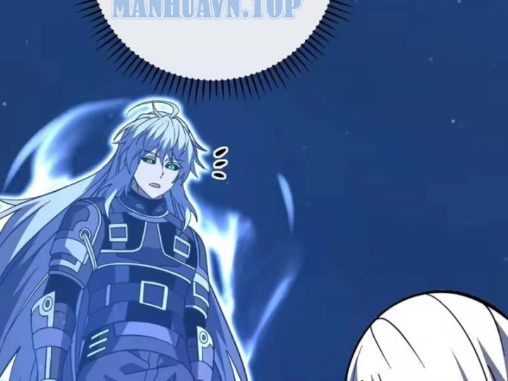 Mệnh Luân Chi Chủ! Khi Dị Biến Giáng Lâm Nhân Gian! Chapter 231 - 59