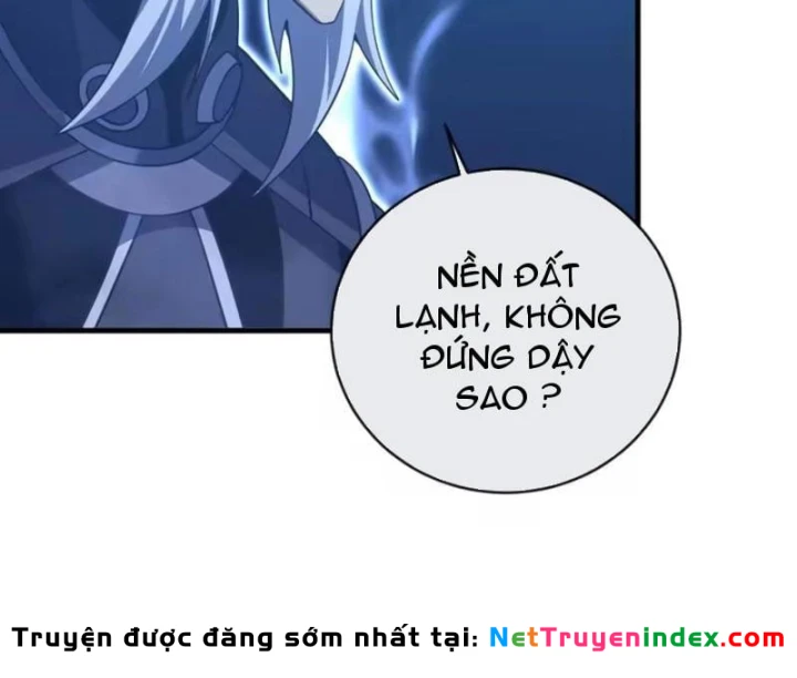 Mệnh Luân Chi Chủ! Khi Dị Biến Giáng Lâm Nhân Gian! Chapter 231 - 64