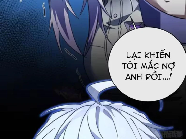 Mệnh Luân Chi Chủ! Khi Dị Biến Giáng Lâm Nhân Gian! Chapter 231 - 69