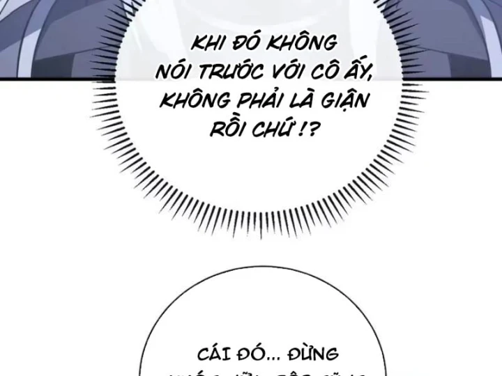 Mệnh Luân Chi Chủ! Khi Dị Biến Giáng Lâm Nhân Gian! Chapter 231 - 71