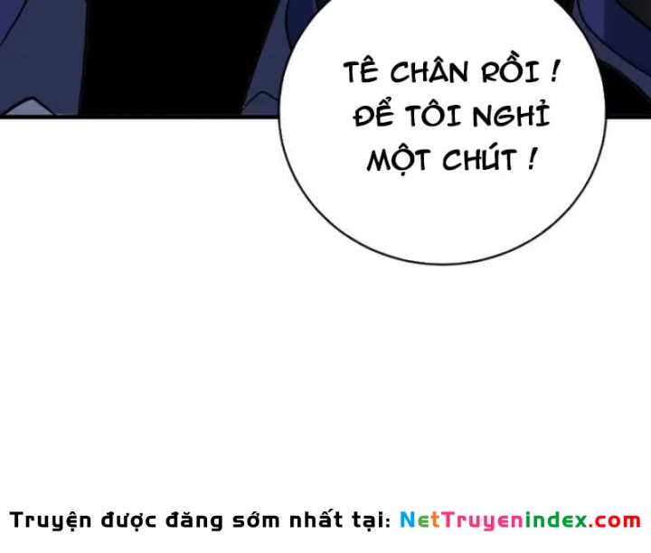 Mệnh Luân Chi Chủ! Khi Dị Biến Giáng Lâm Nhân Gian! Chapter 231 - 78