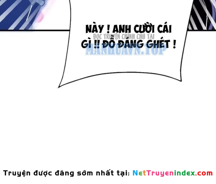 Mệnh Luân Chi Chủ! Khi Dị Biến Giáng Lâm Nhân Gian! Chapter 231 - 87