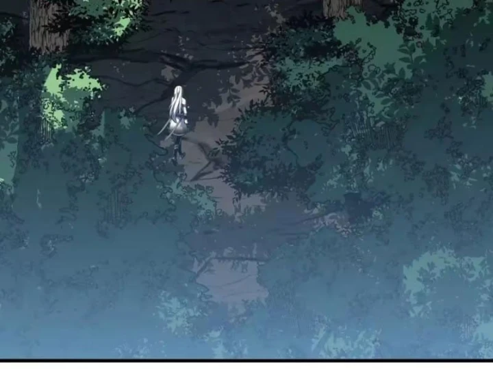 Mệnh Luân Chi Chủ! Khi Dị Biến Giáng Lâm Nhân Gian! Chapter 231 - 91