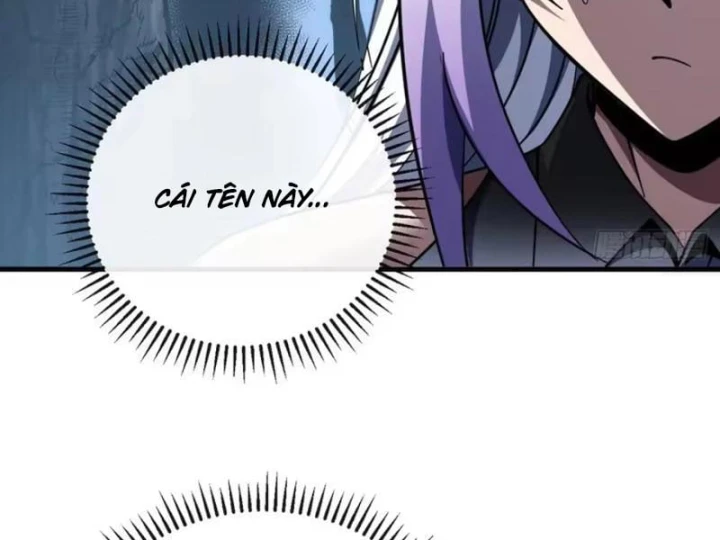 Mệnh Luân Chi Chủ! Khi Dị Biến Giáng Lâm Nhân Gian! Chapter 231 - 98