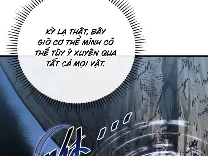 Mệnh Luân Chi Chủ! Khi Dị Biến Giáng Lâm Nhân Gian! Chapter 231 - 99