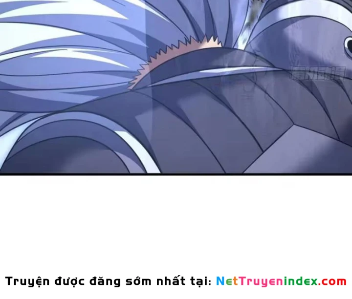 Mệnh Luân Chi Chủ! Khi Dị Biến Giáng Lâm Nhân Gian! Chapter 231 - 101