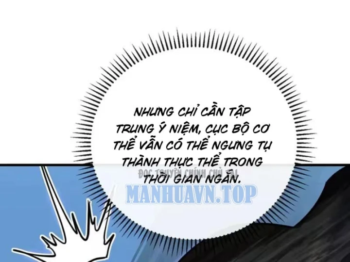 Mệnh Luân Chi Chủ! Khi Dị Biến Giáng Lâm Nhân Gian! Chapter 231 - 102