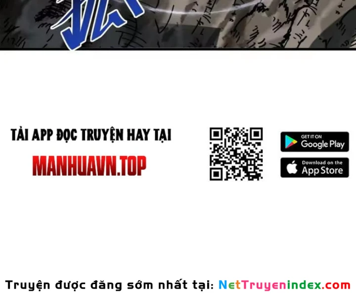 Mệnh Luân Chi Chủ! Khi Dị Biến Giáng Lâm Nhân Gian! Chapter 231 - 105