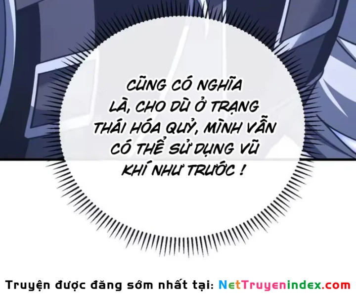 Mệnh Luân Chi Chủ! Khi Dị Biến Giáng Lâm Nhân Gian! Chapter 231 - 108