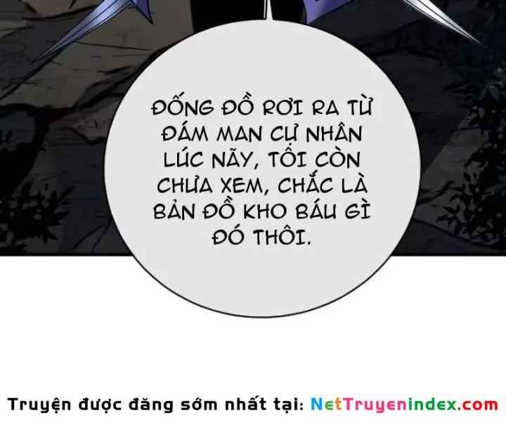 Mệnh Luân Chi Chủ! Khi Dị Biến Giáng Lâm Nhân Gian! Chapter 231 - 117