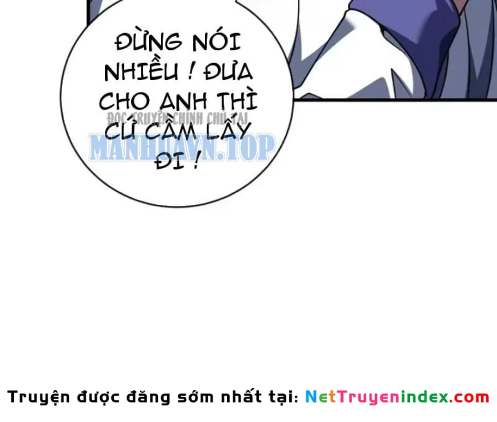 Mệnh Luân Chi Chủ! Khi Dị Biến Giáng Lâm Nhân Gian! Chapter 231 - 122