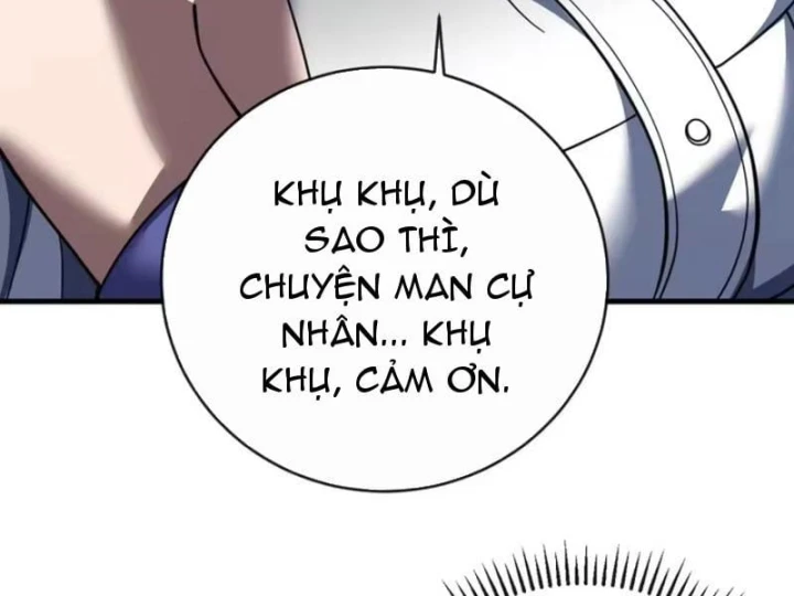 Mệnh Luân Chi Chủ! Khi Dị Biến Giáng Lâm Nhân Gian! Chapter 231 - 126