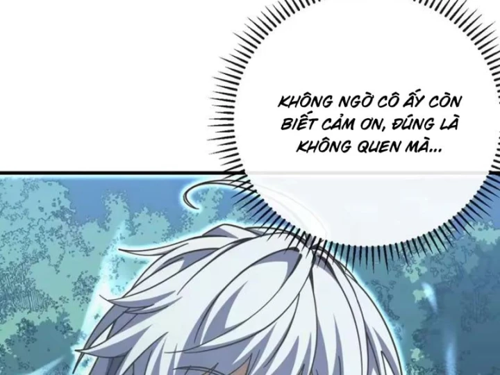 Mệnh Luân Chi Chủ! Khi Dị Biến Giáng Lâm Nhân Gian! Chapter 231 - 127