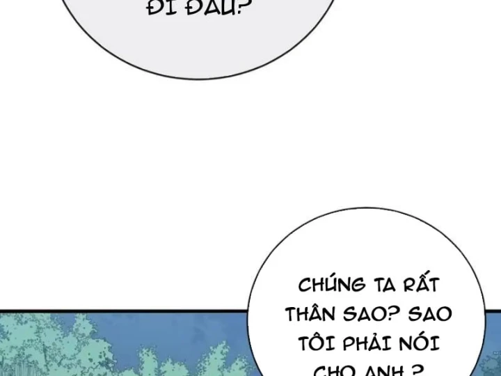Mệnh Luân Chi Chủ! Khi Dị Biến Giáng Lâm Nhân Gian! Chapter 231 - 130