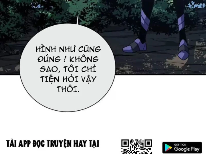 Mệnh Luân Chi Chủ! Khi Dị Biến Giáng Lâm Nhân Gian! Chapter 231 - 133