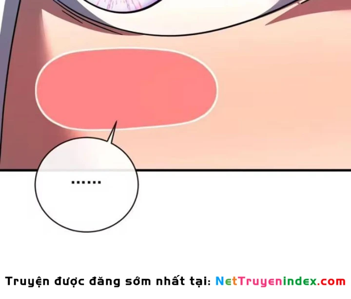 Mệnh Luân Chi Chủ! Khi Dị Biến Giáng Lâm Nhân Gian! Chapter 231 - 135