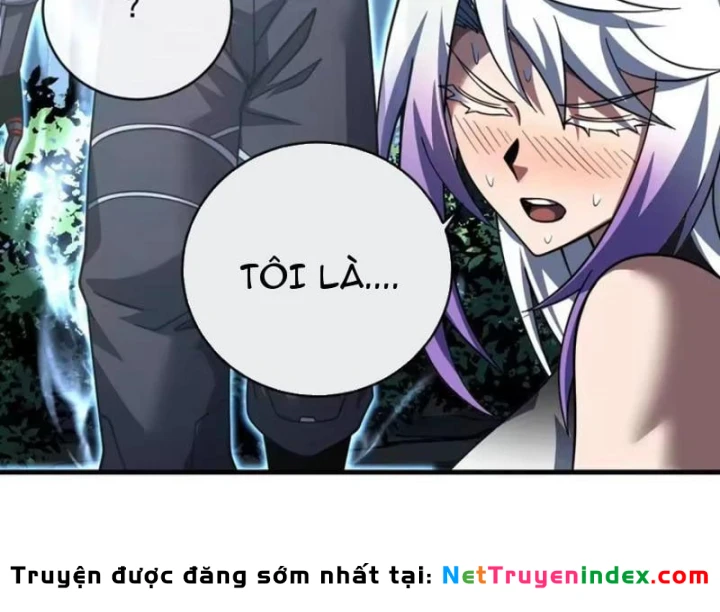 Mệnh Luân Chi Chủ! Khi Dị Biến Giáng Lâm Nhân Gian! Chapter 231 - 138