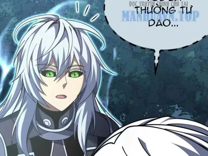 Mệnh Luân Chi Chủ! Khi Dị Biến Giáng Lâm Nhân Gian! Chapter 231 - 140