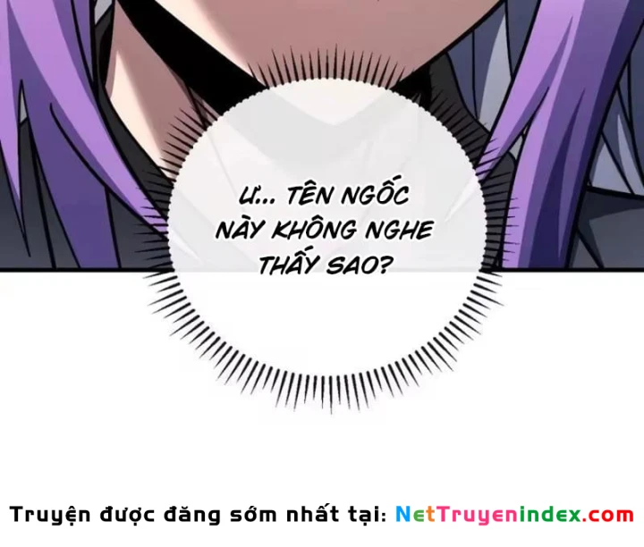 Mệnh Luân Chi Chủ! Khi Dị Biến Giáng Lâm Nhân Gian! Chapter 231 - 145
