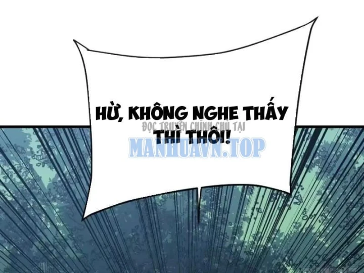 Mệnh Luân Chi Chủ! Khi Dị Biến Giáng Lâm Nhân Gian! Chapter 231 - 146