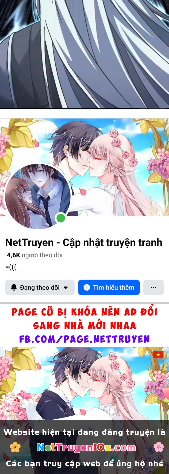 Mệnh Luân Chi Chủ! Khi Dị Biến Giáng Lâm Nhân Gian! Chapter 231 - 149
