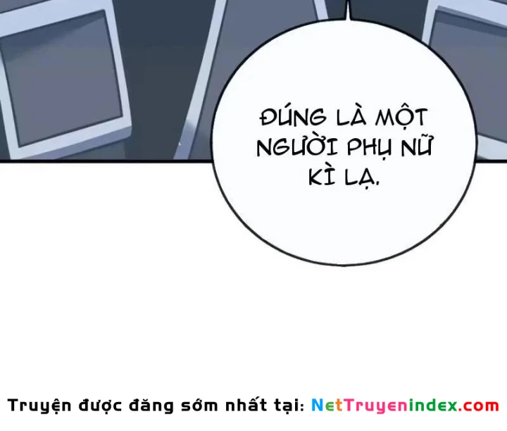Mệnh Luân Chi Chủ! Khi Dị Biến Giáng Lâm Nhân Gian! Chapter 232 - 5