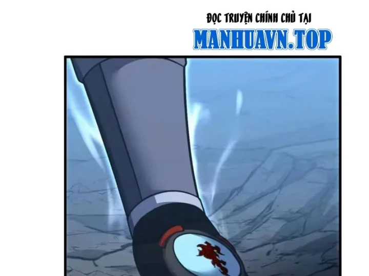 Mệnh Luân Chi Chủ! Khi Dị Biến Giáng Lâm Nhân Gian! Chapter 232 - 6