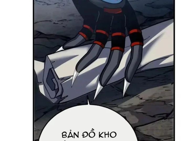 Mệnh Luân Chi Chủ! Khi Dị Biến Giáng Lâm Nhân Gian! Chapter 232 - 7