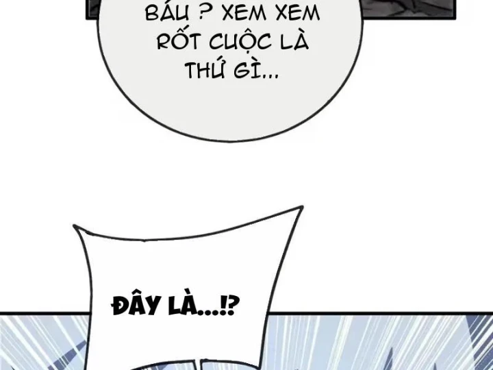 Mệnh Luân Chi Chủ! Khi Dị Biến Giáng Lâm Nhân Gian! Chapter 232 - 8