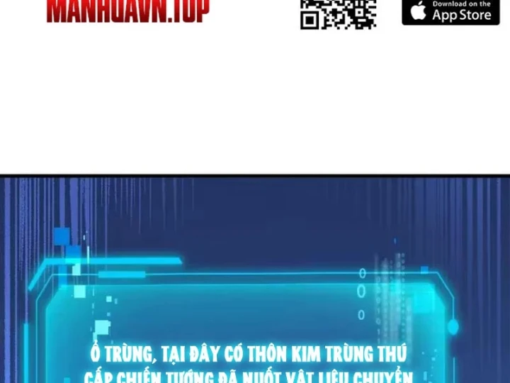 Mệnh Luân Chi Chủ! Khi Dị Biến Giáng Lâm Nhân Gian! Chapter 232 - 11
