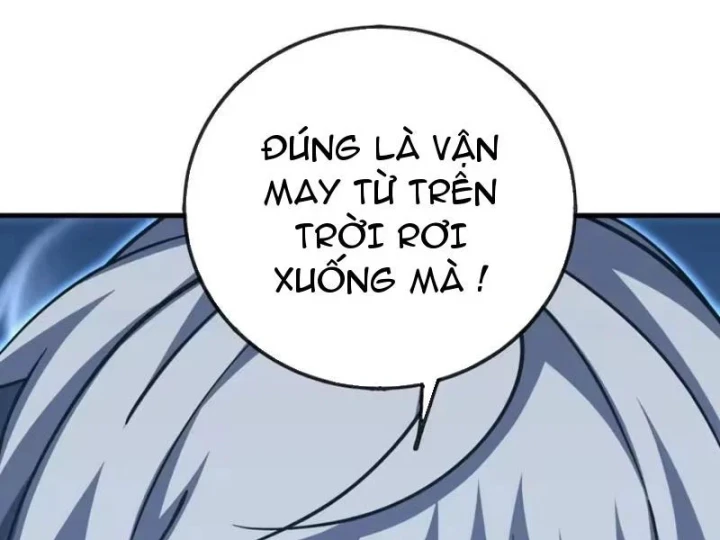 Mệnh Luân Chi Chủ! Khi Dị Biến Giáng Lâm Nhân Gian! Chapter 232 - 15