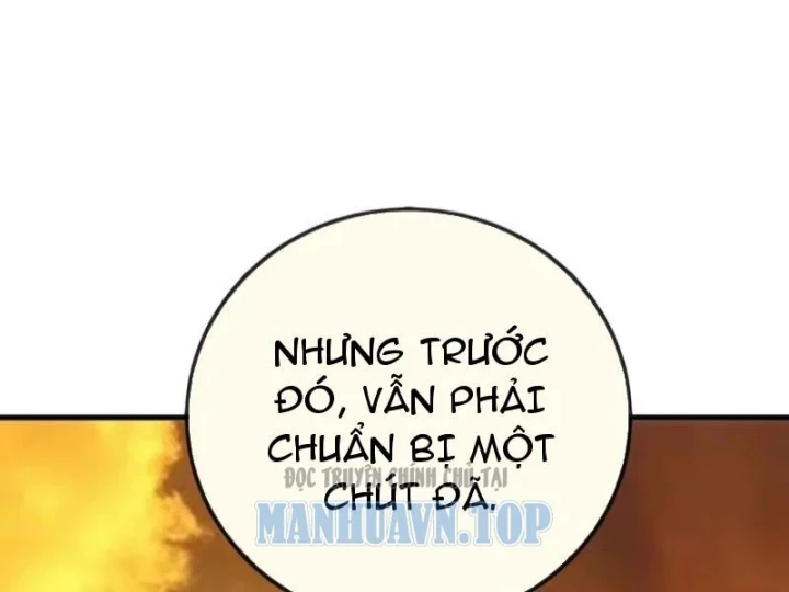 Mệnh Luân Chi Chủ! Khi Dị Biến Giáng Lâm Nhân Gian! Chapter 232 - 18