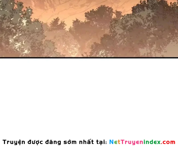 Mệnh Luân Chi Chủ! Khi Dị Biến Giáng Lâm Nhân Gian! Chapter 232 - 21
