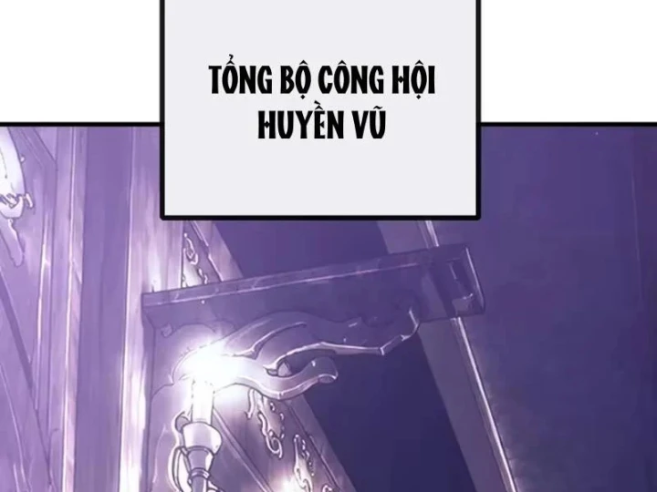 Mệnh Luân Chi Chủ! Khi Dị Biến Giáng Lâm Nhân Gian! Chapter 232 - 23