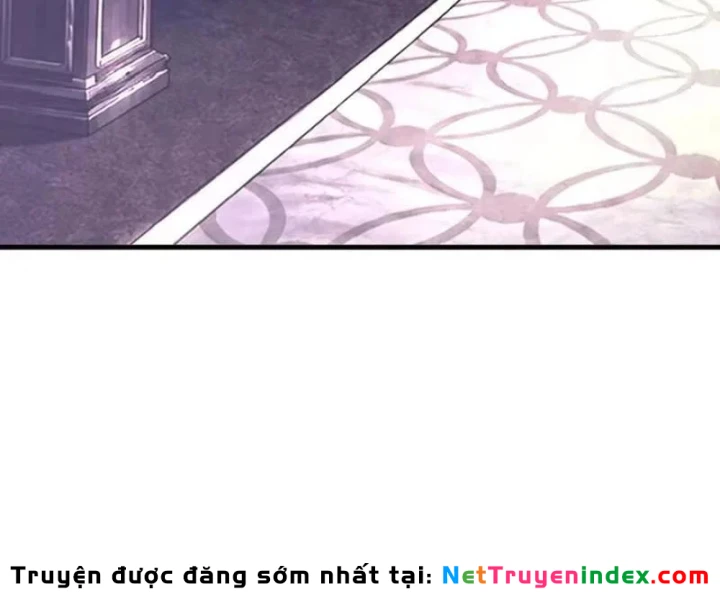Mệnh Luân Chi Chủ! Khi Dị Biến Giáng Lâm Nhân Gian! Chapter 232 - 26