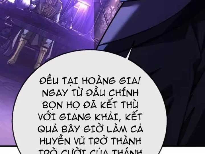 Mệnh Luân Chi Chủ! Khi Dị Biến Giáng Lâm Nhân Gian! Chapter 232 - 29