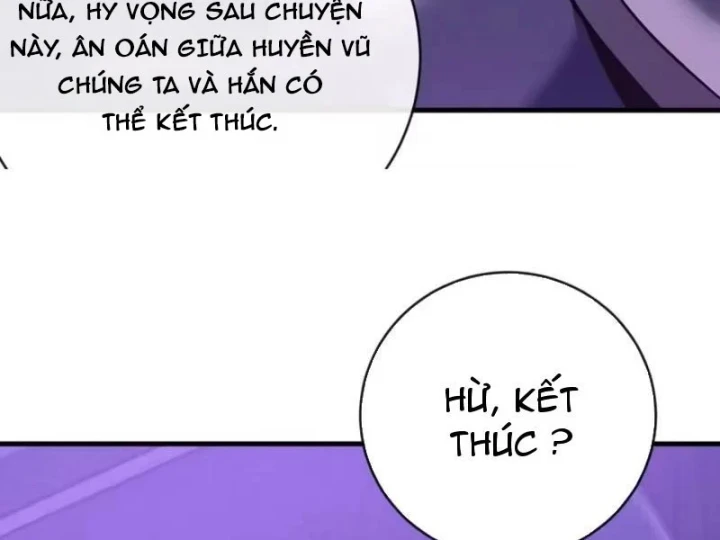 Mệnh Luân Chi Chủ! Khi Dị Biến Giáng Lâm Nhân Gian! Chapter 232 - 33